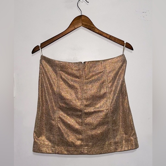 Free People Skirt - Picture 4 of 6